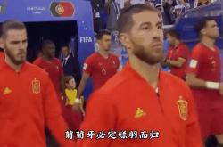 C罗再度上演帽子戏法，AC米兰后防线成筛子！